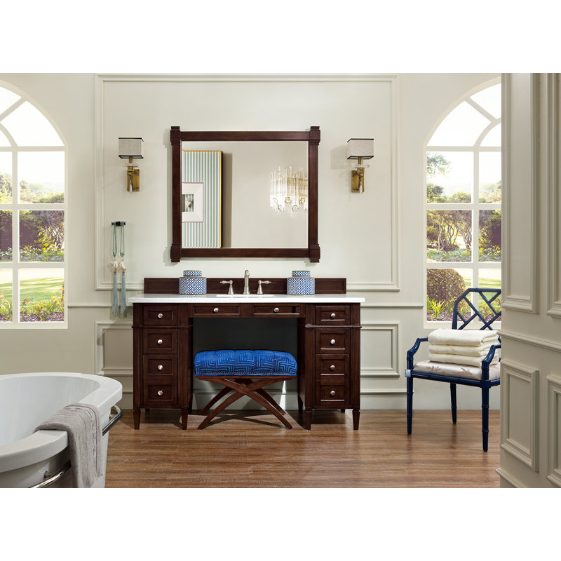 Makeup Counter Mugeek Vidalondon